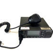 Mobilfunkgerät MOTOROLA DM 4601 / VHF 136-174 / UHF 403-470 in 71229 Leonberg mieten