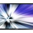 Samsung 46" LED Display ME46C, 1920x1080 FullHD in 30159 Hannover mieten