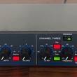 Harman DBX - 1074 Quad Gate in 44797 Bochum mieten
