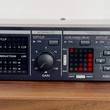 t.c. electronics - Finalizer Express Multi-Effektprozessor in 44797 Bochum mieten