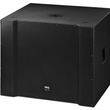 Monacor MEGA-118SUB Premium-Profi-PA-Gehäusesubwoofer, 1000 W, 8 Ohm    in 94508 Schöllnach mieten