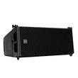RCF HDL 26-A Line Array in 34497 Korbach mieten