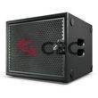 Cec proaudio sw12