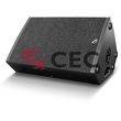 Cec proaudio mt12
