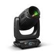 Cameo Opus S5 LED Moving Head Spot CMY WDMX in 44227 Dortmund mieten