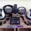 2x SONY BRC Z330 FullHD HD-SDI Kameras + TELEMETRICS Visca Bedienpult CPITV4S in 76530 baden baden mieten