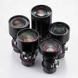 Panasonic%20et%20dle%20objektive