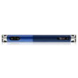 POWERSOFT M30D + HDSP @ 4Ω 2x1500W in 7000 Chur mieten