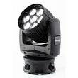 GLP Impression X4S Washlight LED 7x15W in 7000 Chur mieten
