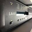 L-Acoustics LA4X Systemendstufe in 45527 Hattingen mieten