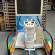 Namco Alpine Racer in 47906 Kempen mieten