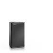 TW Audio M10 in 88339 Bad Waldsee  mieten