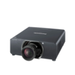Panasonic PT DZ110 in 55270 Klein-Winternheim mieten