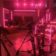 Stairville Pixel Rail - 26x LED RGB Sticks in 91054 Erlangen mieten