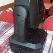 Varyscan 7 von JB lighting mit 1200 HMI in 06386  Osternienburger Land mieten