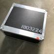 Procase 19" Rack 5HE in 50735 Köln mieten