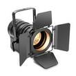 Camco TS 40 WW LED-Stufenlinse inkl. Case in 50735 Köln mieten