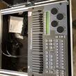 Stairville DMX Invader 2420 MKII inkl. Case in 50735 Köln mieten