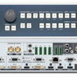 Analogway Pulse² PSL350-3G in 25336 Klein Nordende mieten