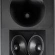Tannoy VQ60 in 7000 Chur mieten