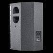 SAudio Kapella 12 in 7000 Chur mieten