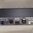 NEXT MATRIX Universal DMX Controller in 7000 Chur mieten