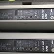 KME QSA 200 Prestige in 33649 Bielefeld mieten