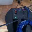 Bose L 1 Compact in 33649 Bielefeld mieten