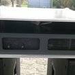 PSE Audio OEM Maintronic in 33649 Bielefeld mieten