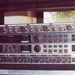 Behringer FBD, Autoquad. Virtualer in 33649 Bielefeld mieten