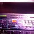 Roland D 110 in 33649 Bielefeld mieten