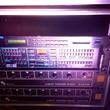 Wersi KF II Citi Rack in 33649 Bielefeld mieten