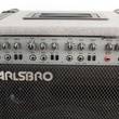 Carlsbro GB KB 90 in 33649 Bielefeld mieten
