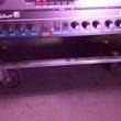 Hughes & Kettner PCS 50 in 33649 Bielefeld mieten