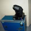 Coef Italia MP 250 Zoom  in 33649 Bielefeld mieten