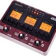 Zoom B 3 in 33649 Bielefeld mieten