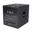 KME VSS 15 in 33649 Bielefeld mieten