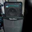 Hughes & Kettner Attax 412 in 33649 Bielefeld mieten