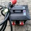 Bals 63 A CEE Cekon in 33649 Bielefeld mieten