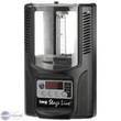 Monacor IMG Stageline Xenon 200 in 33649 Bielefeld mieten