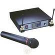Audio Technica ATW 1452 in 33649 Bielefeld mieten