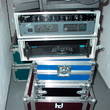 KME SPA 900 F in 33649 Bielefeld mieten