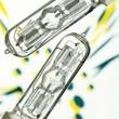 Osram HSD 250 II in 33649 Bielefeld mieten