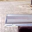 Behringer MX 3282 in 33649 Bielefeld mieten