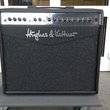 Hughes & Kettner Tour Reverb in 33649 Bielefeld mieten