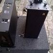 Westlab Audio Labline 265 in 33649 Bielefeld mieten