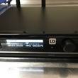 LD Systems Adam Hall U 505, 506 in 33649 Bielefeld mieten