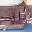 Beyerdynamic S 250 in 33649 Bielefeld mieten