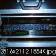 Roland U 220 + Key Mix Korg KMX 62 in 33649 Bielefeld mieten