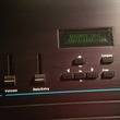 Ensoniq SQ 1 in 33649 Bielefeld mieten